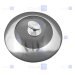 تابه همیلتون مدل HDC-F28CS سایز 28