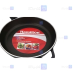 تابه همیلتون مدل HDC-F28CS سایز 28