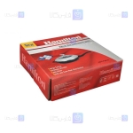 تابه همیلتون مدل HDC-F28CS سایز 28