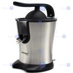 آب مرکبات گیری همیلتون مدل JH-391