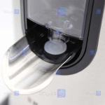 آب مرکبات گیری همیلتون مدل JH-391