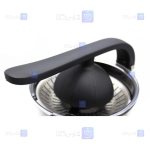 آب مرکبات گیری همیلتون مدل JH-391