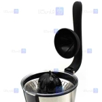 آب مرکبات گیری همیلتون مدل JH-391