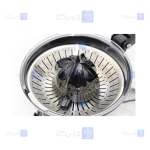 آب مرکبات گیری همیلتون مدل JH-391
