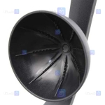 آب مرکبات گیری همیلتون مدل JH-391