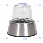 آبمیوه گیری چهار کاره همیلتون مدل JH-153