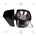 آبمیوه گیری همیلتون مدل JH-151