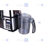 آبمیوه گیری همیلتون مدل JH-151