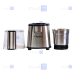 آسیاب قهوه همیلتون مدل GH-108
