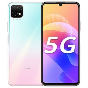 لوازم جانبی Huawei Enjoy 20 5G