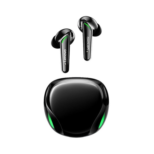 هندزفری بلوتوث گیمینگ لنوو Lenovo Thinkplus Live Pods XT92