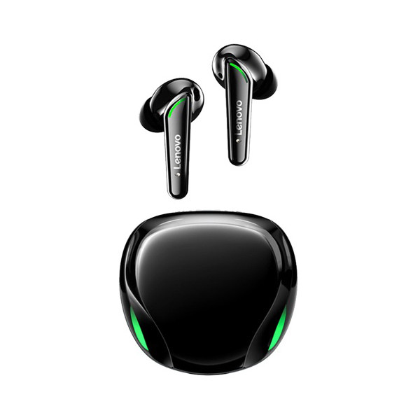 هندزفری بلوتوث گیمینگ لنوو Lenovo Thinkplus Live Pods XT92