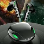 هندزفری بلوتوث گیمینگ لنوو Lenovo Thinkplus Live Pods XT92