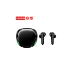 هندزفری بلوتوث گیمینگ لنوو Lenovo Thinkplus Live Pods XT92