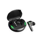 هندزفری بلوتوث گیمینگ لنوو Lenovo Thinkplus Live Pods XT92