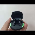 هندزفری بلوتوث گیمینگ لنوو Lenovo Thinkplus Live Pods XT92