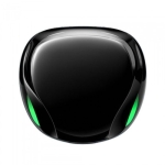 هندزفری بلوتوث گیمینگ لنوو Lenovo Thinkplus Live Pods XT92