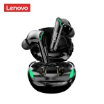 هندزفری بلوتوث گیمینگ لنوو Lenovo Thinkplus Live Pods XT92