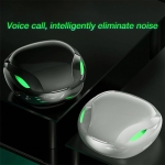 هندزفری بلوتوث گیمینگ لنوو Lenovo Thinkplus Live Pods XT92