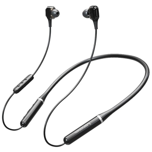 هندزفری بلوتوث گردنی لنوو Lenovo XE66 Pro Bluetooth Neckband