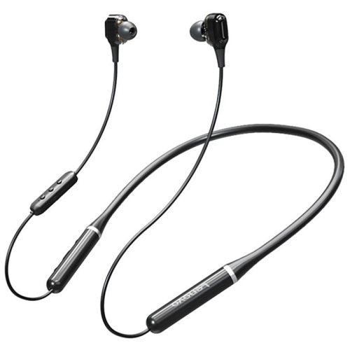 هندزفری بلوتوث گردنی لنوو Lenovo XE66 Pro Bluetooth Neckband