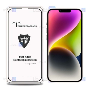 گلس گوشی Apple iPhone 14 Plus مدل Mietubl