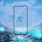 گلس گوشی Apple iPhone 14 Plus مدل Mietubl