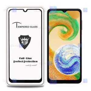 گلس گوشی Samsung Galaxy A04s مدل Mietubl