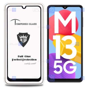 گلس گوشی Samsung Galaxy M13 5G مدل Mietubl