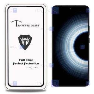 گلس گوشی Xiaomi Redmi K50 Ultra مدل Mietubl