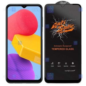 گلس گوشی Samsung Galaxy M13 5G مدل Anti Static