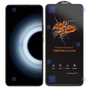 گلس گوشی Xiaomi Redmi K50 Ultra مدل Anti Static