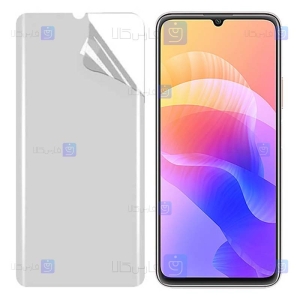 محافظ صفحه گوشی Huawei Enjoy 20 5G مدل نانو مات