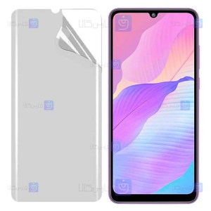 محافظ صفحه گوشی Huawei Enjoy 20e مدل نانو مات