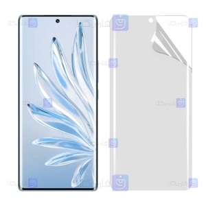 محافظ صفحه نانو Huawei Honor 70 مدل مات