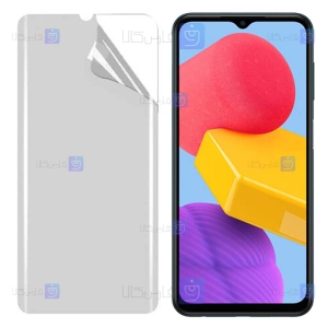 محافظ صفحه گوشی Samsung Galaxy M13 5G مدل نانو مات