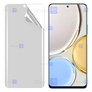 محافظ صفحه نانو Honor X9 مدل مات