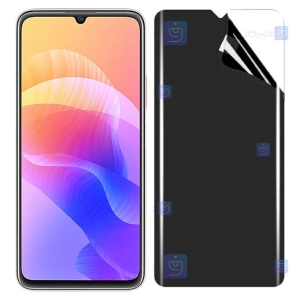محافظ صفحه نانو گوشی Huawei Enjoy 20 5G مدل حریم شخصی