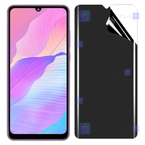محافظ صفحه نانو گوشی Huawei Enjoy 20e مدل حریم شخصی