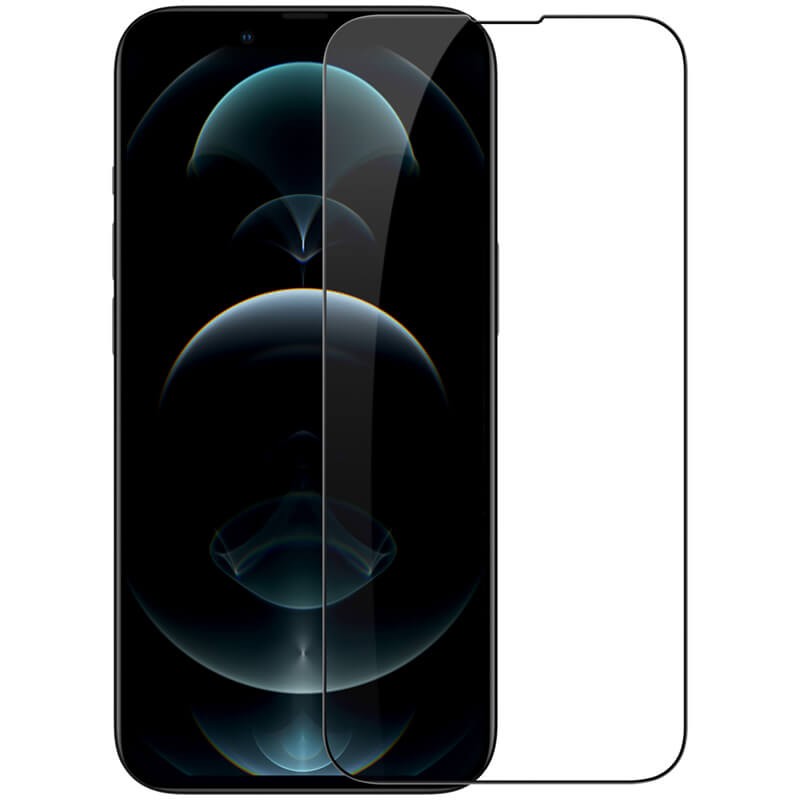 گلس نیلکین Apple iPhone 14 Plus مدل CP+ Pro