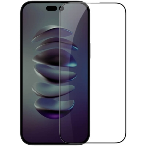 گلس نیلکین Apple iPhone 14 Pro Max مدل CP+ Pro