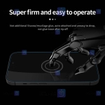 گلس نیلکین Apple iPhone 14 Pro Max مدل H+ Pro