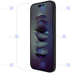 گلس نیلکین Apple iPhone 14 Pro Max مدل H+ Pro
