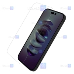 گلس نیلکین Apple iPhone 14 Pro Max مدل H+ Pro