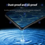 گلس نیلکین Xiaomi Poco M5 مدل H+ Pro