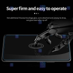گلس نیلکین Xiaomi Poco M5 مدل H+ Pro