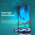 گلس نیلکین Xiaomi Poco M5 مدل H+ Pro