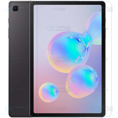 گلس نیلکین Samsung Galaxy Tab S6 Lite 2022 مدل Amazing H+ Glass