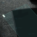 گلس نیلکین Samsung Galaxy Tab S6 Lite 2022 مدل Amazing H+ Glass