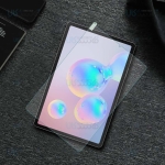 گلس نیلکین Samsung Galaxy Tab S6 Lite 2022 مدل Amazing H+ Glass